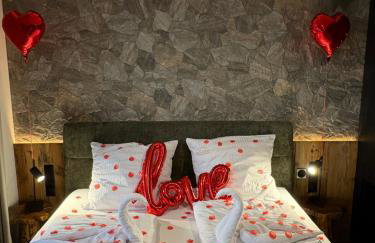 Sky Gate Apartments Szklarska Poręba by Cozy Corners - Foto 3