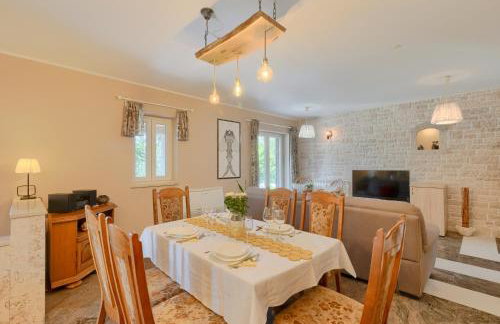 Villa Lasa - Foto 24