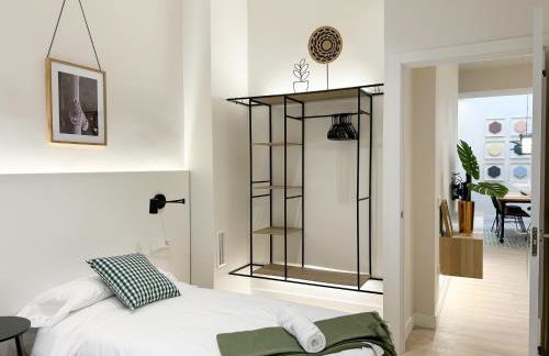 Apartment Gaudi - Foto 25