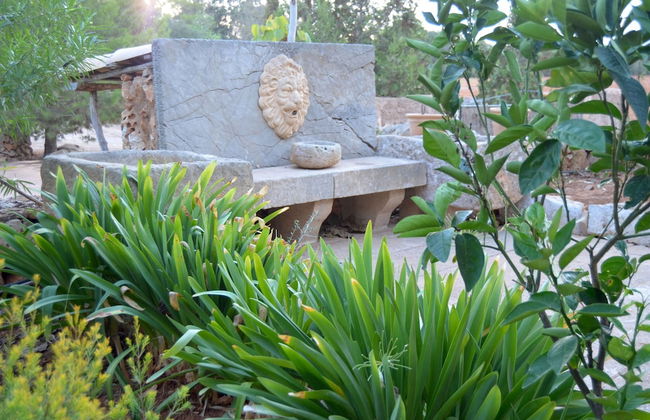 Son Mercadal - Foto 29