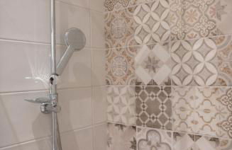 Cloe Corfu Town Apartment - Foto 20