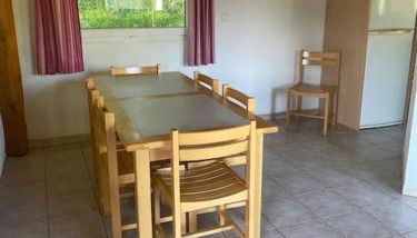 Charming house in Espinet domain - Foto 4