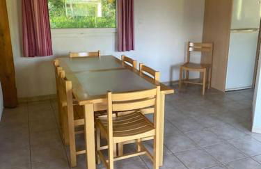 Charming house in Espinet domain - Foto 4