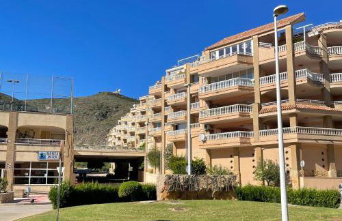 Almar Collection Cullera Bahía Park - Foto 21