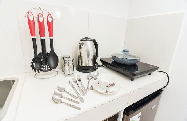 518 Jerusalén st - Foto 46