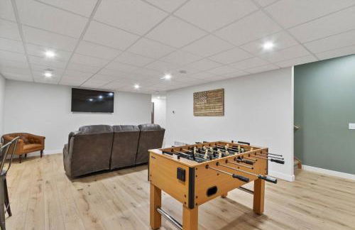 Dells Domain 2.0 - Foto 32