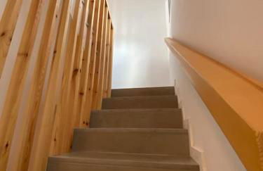 Casa Da Serra Aljezur - Foto 36