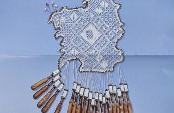 O Curro de Arou 1 - Foto 11