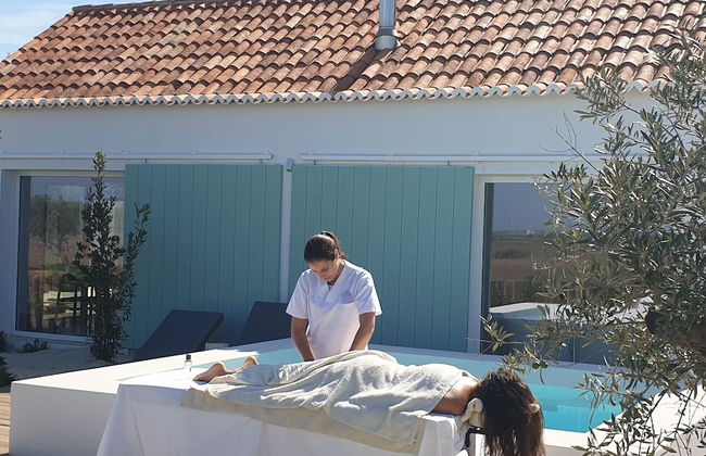 Casa Calmar - Photo 53