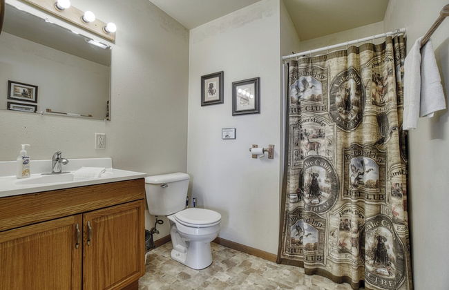 Lena's Northern Pines Resort - Foto 68