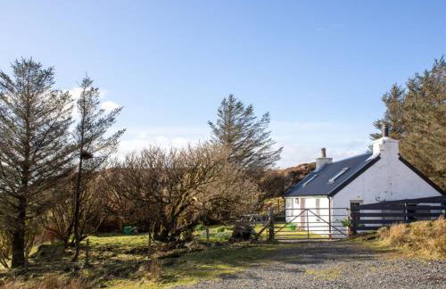 Holiday Home The Cottage by Interhome - Foto 44