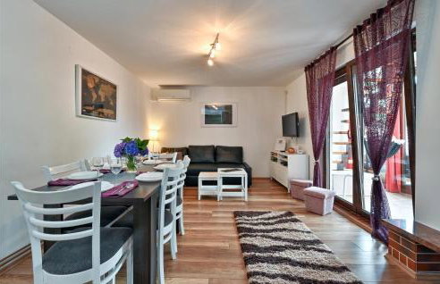 Gorgeous Home In Vinogradi Ludbreski - Foto 5