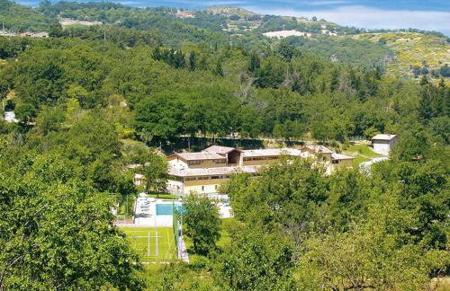 12 Amiata Mountain Charm Pool, Fast Wi-Fi, Free Parking - Foto 43