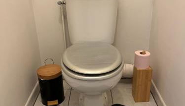 T2 avec jardinet à Aucamville, TOULOUSE - Foto 5