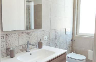 Olive trees house - Foto 15