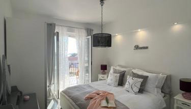 DiVine Luxury Apartment - Foto 2