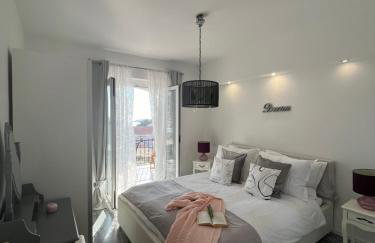 DiVine Luxury Apartment - Foto 2