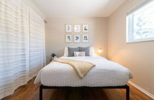 Kings Overlook Hot Tub w Pikes Peak Views - Foto 29