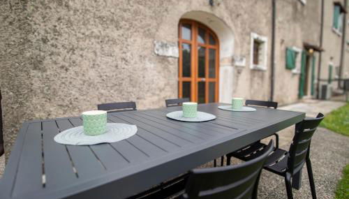 BOSSEMA 8 Home - Foto 2