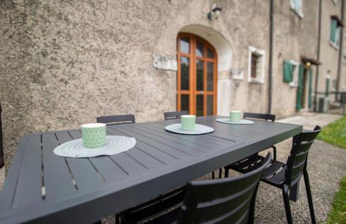 BOSSEMA 8 Home - Foto 2