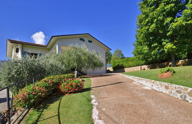 Casa Andreini - Foto 27