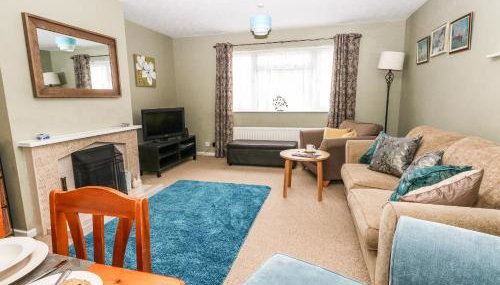 Sunny Haven - Foto 4