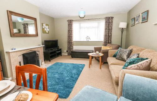 Sunny Haven - Foto 4