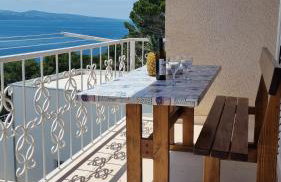 Villa Silvana Brown - Photo 20