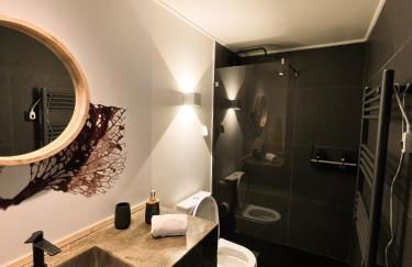 LUZZ me - Casa das Doze Ribeiras - Photo 25