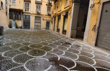La Casa sul Porto - Foto 39