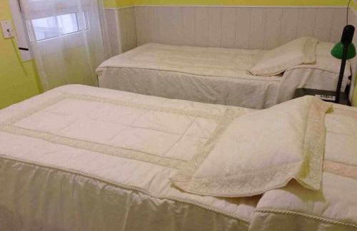 Vistas al mar a escasos 50 metros - Foto 10