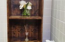 OROEL Beds & Dreams - Espectacular planta baja en Badaguás-Pirineo - Foto 28