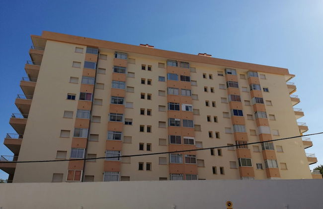 Europa esc.B 3º izq - Foto 34