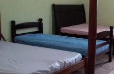 Praias Ubatuba SP - Foto 22