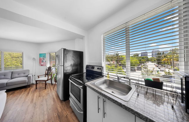 Renzzi Villas - Photo 36