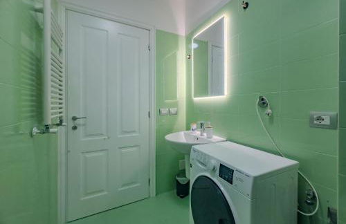 RivieraRent 84 House - Foto 23