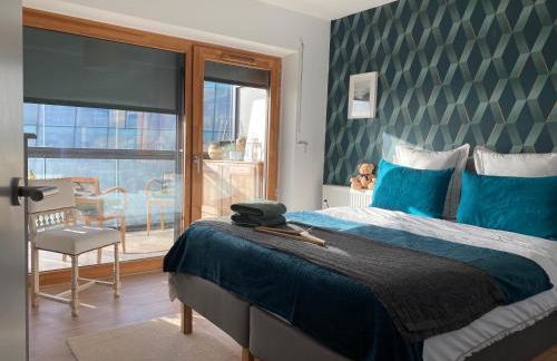 Fred Appartement Lille Centre - Foto 14