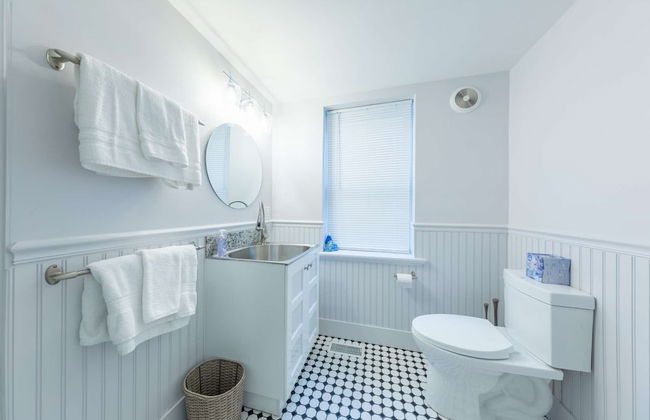 Kindred Spirits - Foto 13