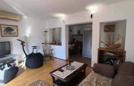 Stella Maris - Family Apartment - Photo 4