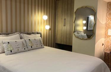 Lemair Luxury Apartments - Foto 16