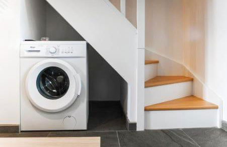 Gite Bonheur et Charme Spa-Sauna forfait 2h inclus - Foto 27