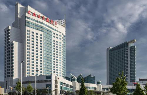 Detroit Artsy Industrial Loft - Foto 35