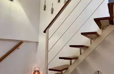 Caparica Golf & Beach Accomodation - Foto 36