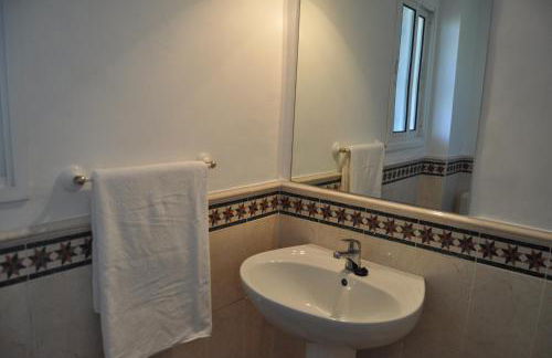 El Mirador de Estepona - Foto 28