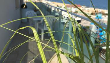 Emozione Marina - appartamento fronte mare - Foto 3