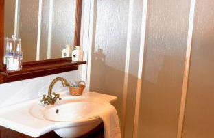 Apartamentos Rurales RON - Foto 47