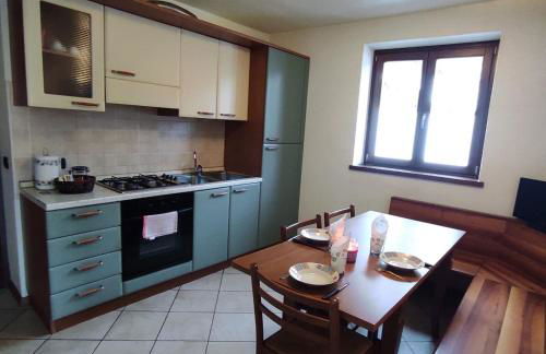 Orobie Holiday Apartments - Foto 65