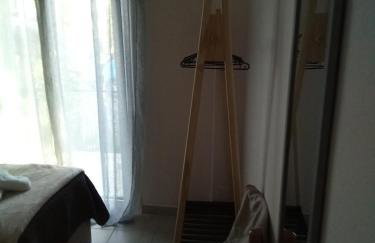 EvropisHouse 2 - Photo 13