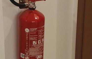 Bilocale comodamente collegato con centro Milano - Photo 27