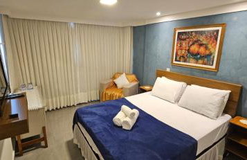 Kitnet Aconchego dos Nobres - Foto 16